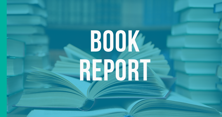 things-to-include-in-a-book-report-12-things-to-include-in-an